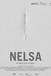 Nelsa постер