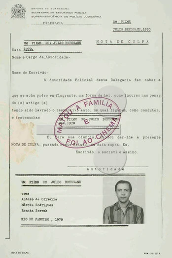 Постер Он убил свою семью и пошел в кино 1969