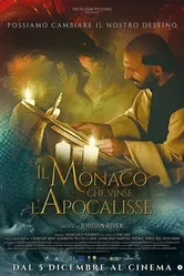 Joachim and the Apocalypse постер