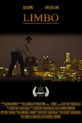 Limbo 2013, США постер