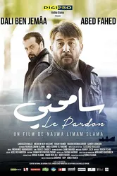 Le Pardon постер