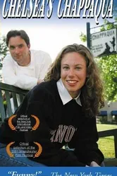 Chelsea's Chappaqua постер