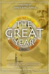 The Great Year постер