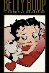 Веди себя хорошо, малыш 1935 постер