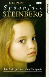 Постер Spoonface Steinberg
