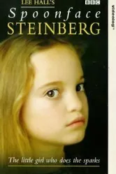 Spoonface Steinberg постер