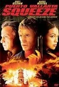 Постер Бойня в Пуэрто Валларта 2003