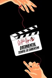 El Hilo Rojo - Documental en cuarentena постер