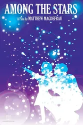 Among The Stars постер