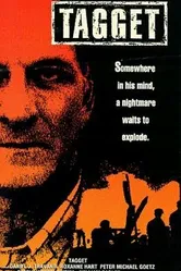 Огненный дракон 1991 постер