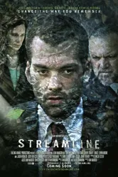 Streamline 2014 постер