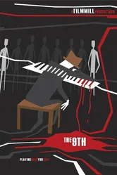 The 9th постер