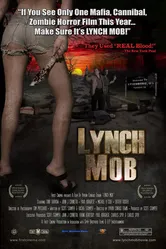 Линчуйте толпу 2009 постер
