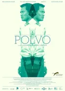Polvo 2012 постер