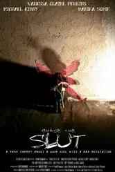 Chase the Slut постер