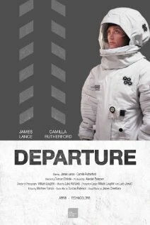 Постер Departure 2011