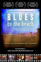 Blues by the Beach постер