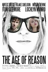 The Age of Reason постер