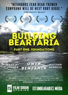 Building Beartaria Foundations постер