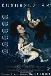 Безгрешные 2013 постер