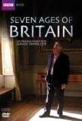 Постер Seven Ages of Britain