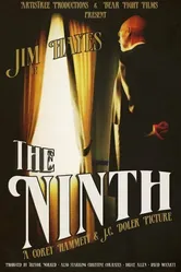 The Ninth постер