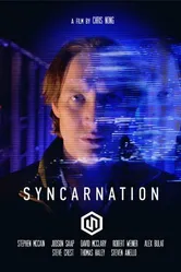 Syncarnation постер