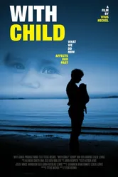 With Child 2014 постер