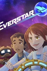 Everstar постер