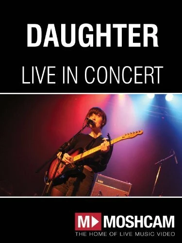 Постер Daughter 2013