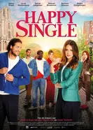 Happy Single постер
