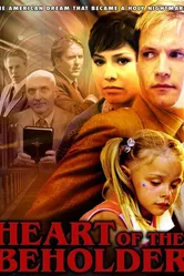 Сердце свидетеля 2005 постер