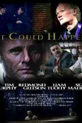 It Could Happen 2002 постер