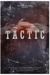 Tactica постер