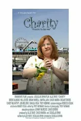 Charity 2004 постер