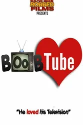 Boob Tube постер
