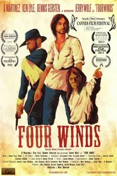 Four Winds постер