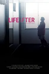 Life After 2017 постер