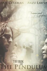 The Viking and the Pendulum постер