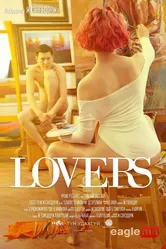 Lovers 2016 постер
