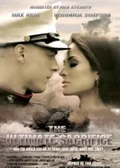 The Ultimate Sacrifice 2012 постер