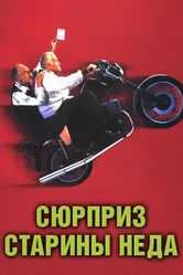 Сюрприз старины Неда 1998 постер