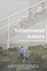 Bittersweet Waters постер
