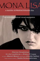 Мона Лиза 2005 постер