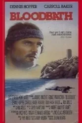 Цветы порока 1975 постер