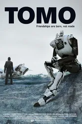 Tomo 2004 постер