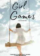 Girl Games 2019 постер