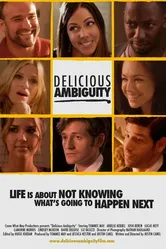 Delicious Ambiguity постер