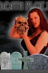 Death Plots постер