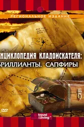 Энциклопедия кладоискателя 2003 постер